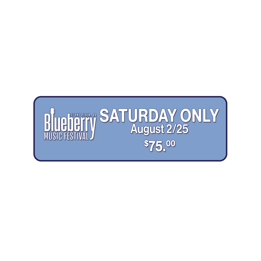 Regular Saturday THUMB.png