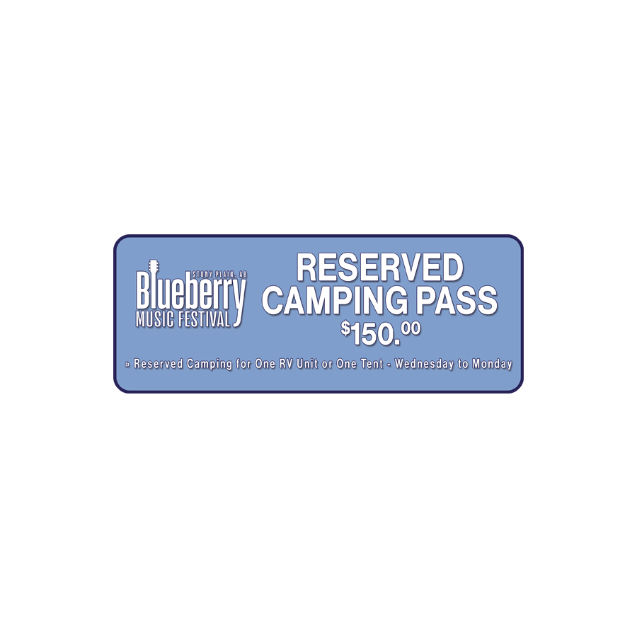 Reserved Camping Pass REGULAR THUMB.png