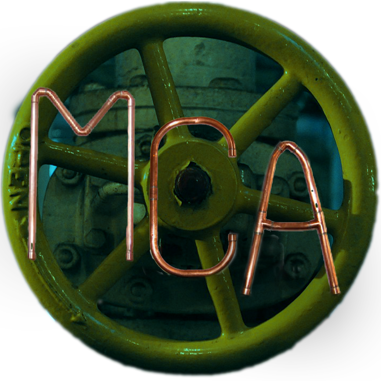 MCA