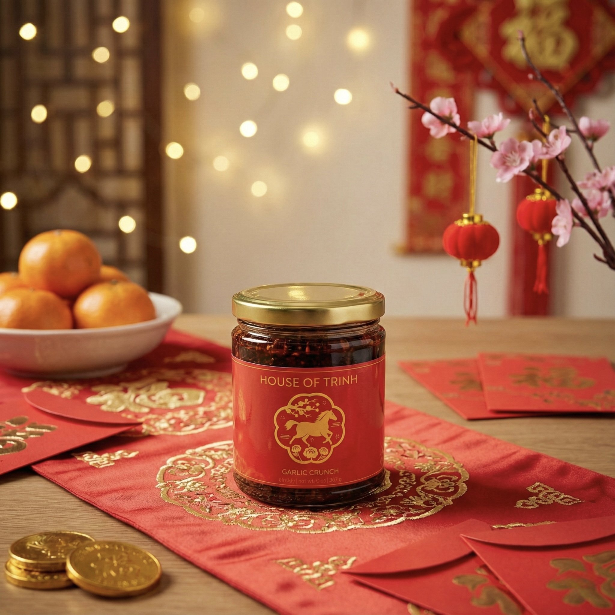 Galic YOTH Single.jpeg