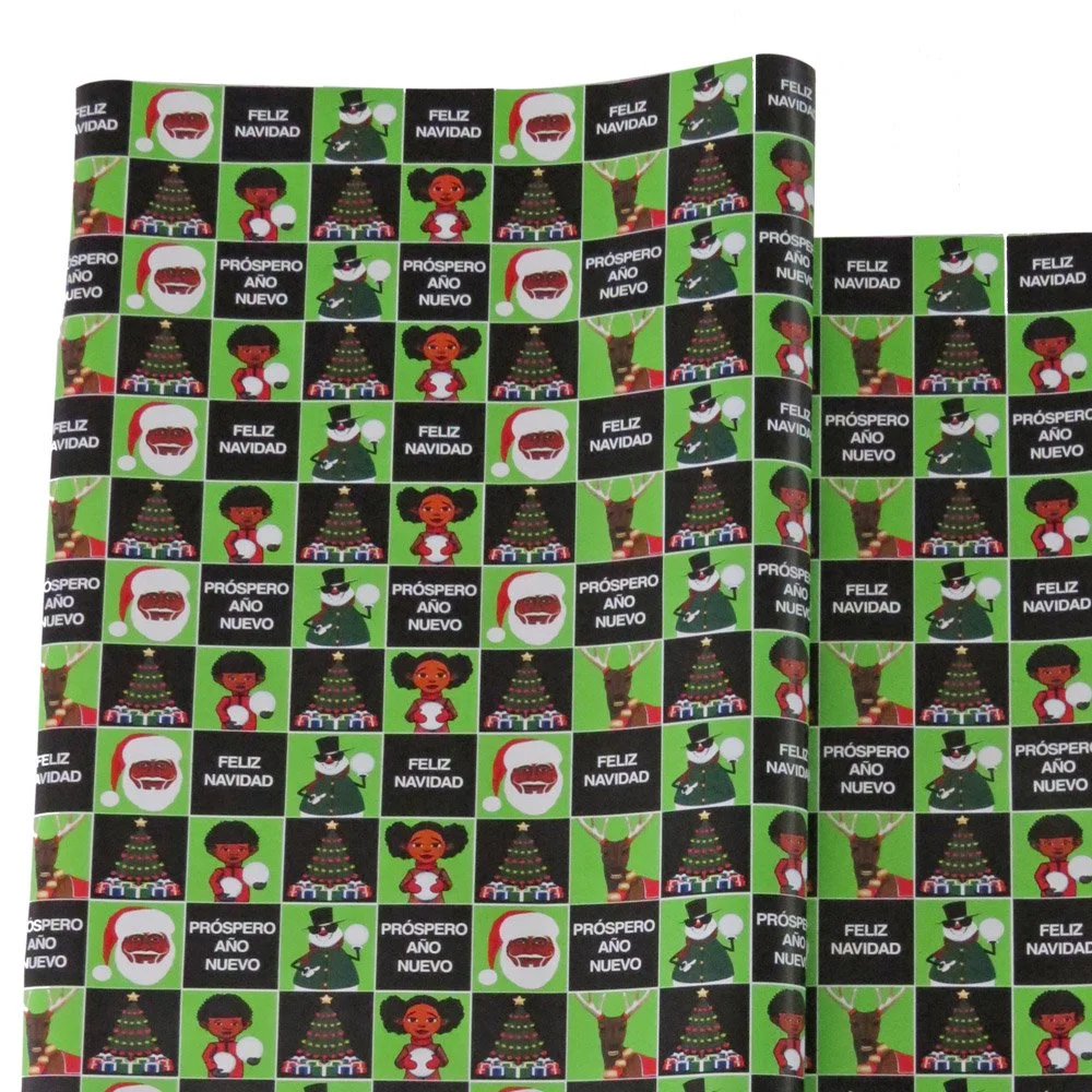 green-black-roll-spanish.jpg