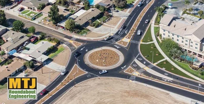 Urban Compact Single Lane & Hybrids