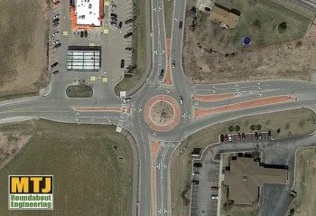 Greenville-WI-Roundabout-Design