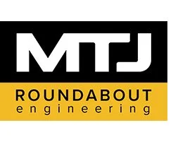 MTJ Roundabout Consulting