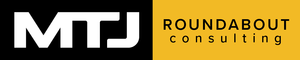 MTJ Roundabout Consulting