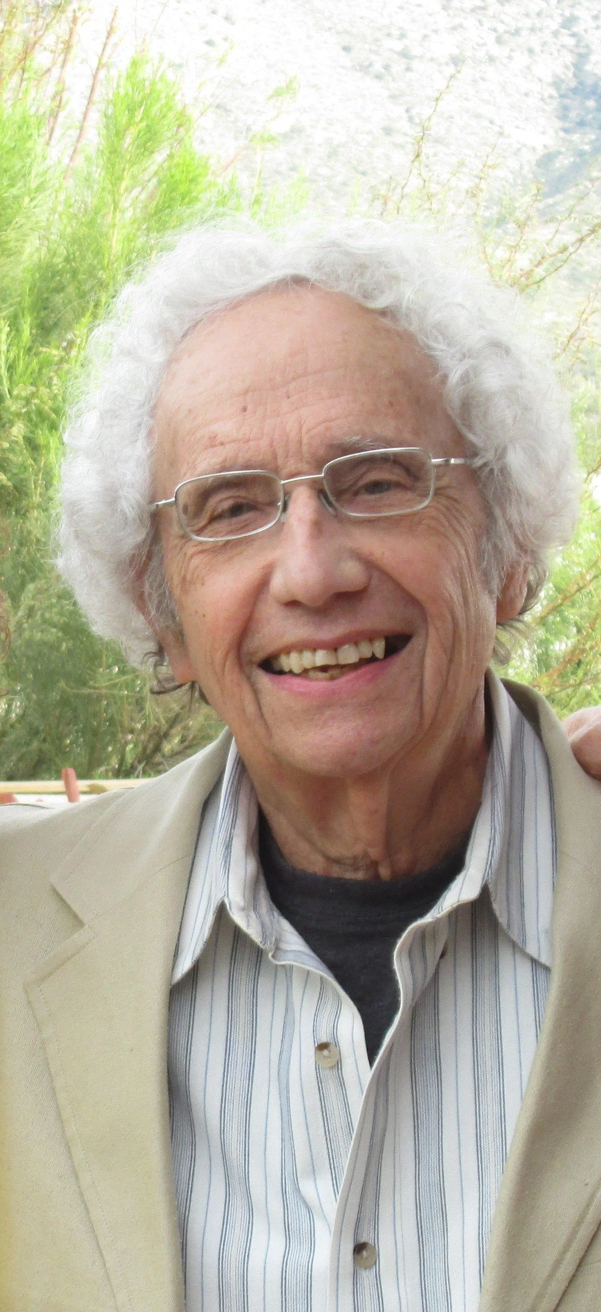 Chosenness and the Resurgence of the Blight of Judeophobia 