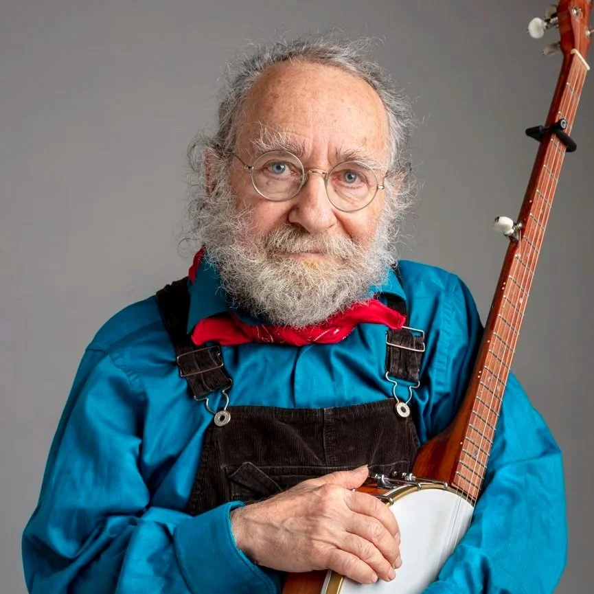 “What’s The Story of Zum Gali Gali?”