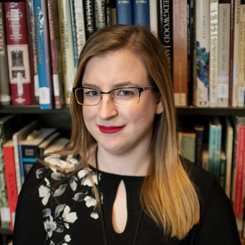 Consistency Matters in Education