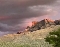 Sacred Earth: Common Ground 