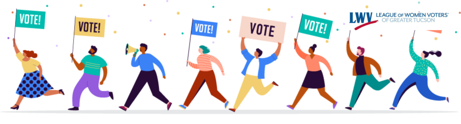 What’s on My Ballot: Prepare for the November 3, 2026 Election&nbsp;