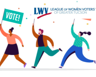 What’s on My Ballot: Prepare for the November 3, 2026 Election&nbsp;