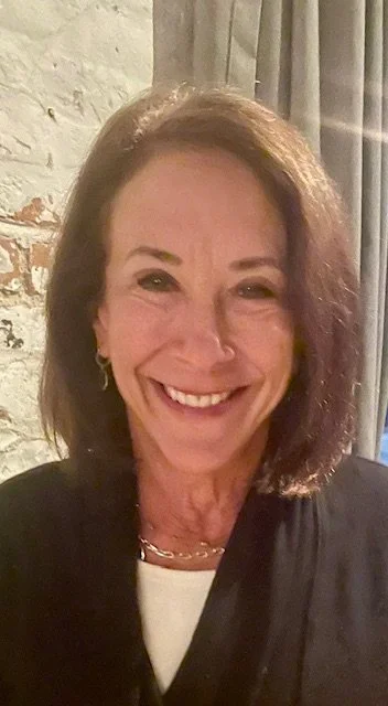 Board of Directors — Tucson Jewish Museum & Holocaust Center