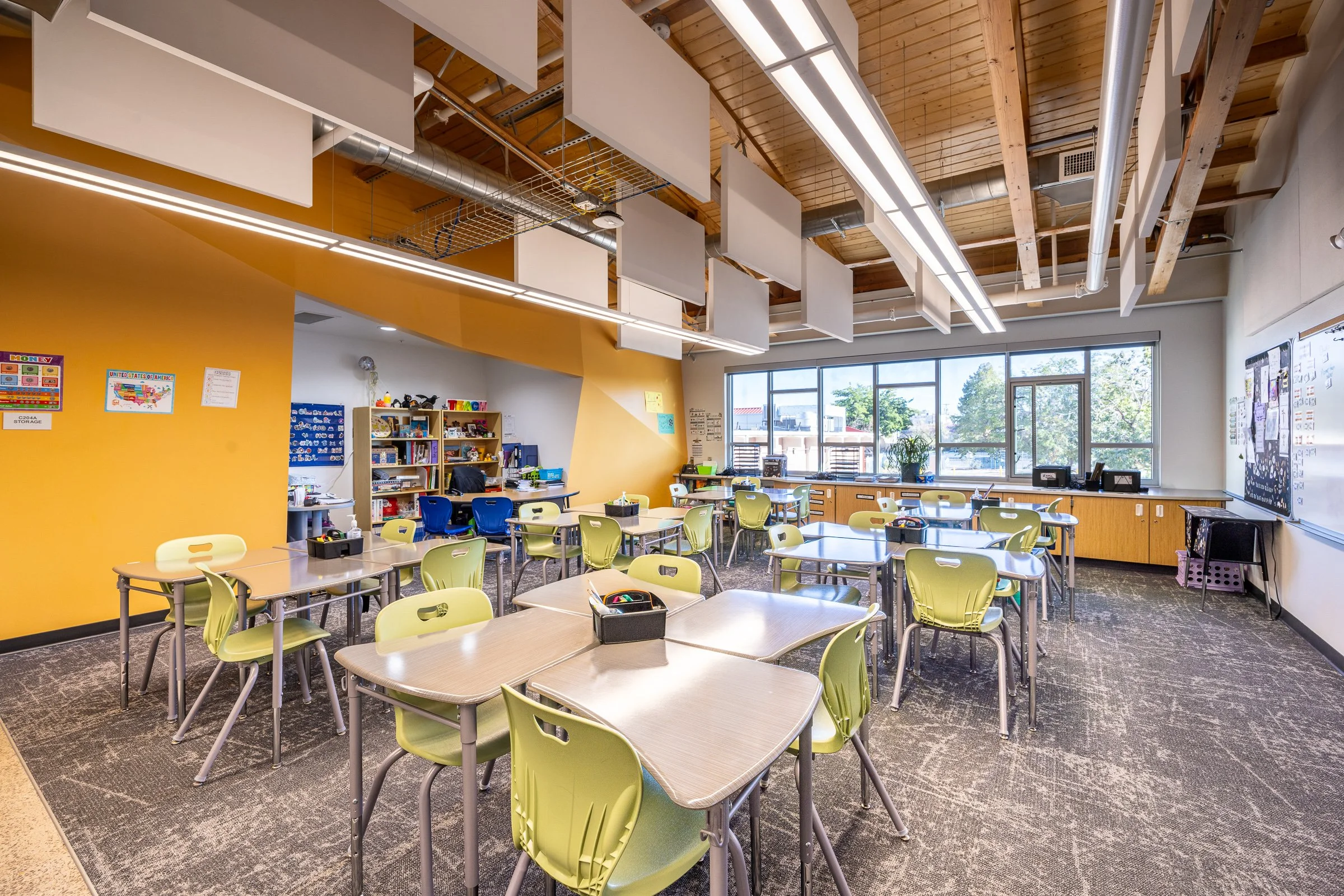 Monte Vista Elementary School - Design Plus-3.jpg