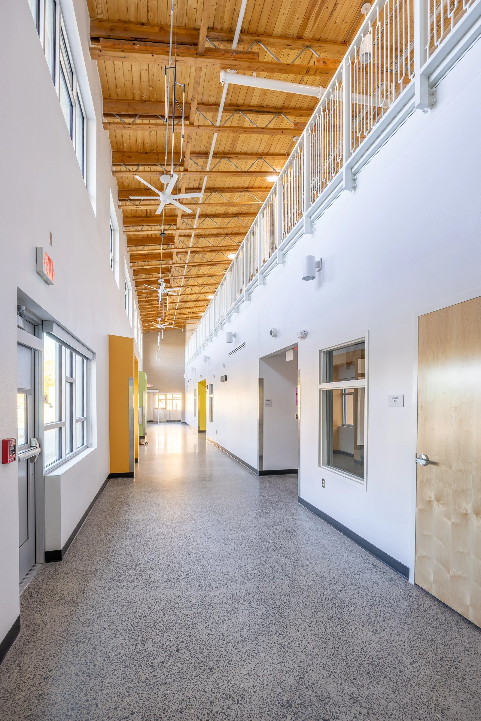 Monte Vista Elementary School - Design Plus-5.jpg