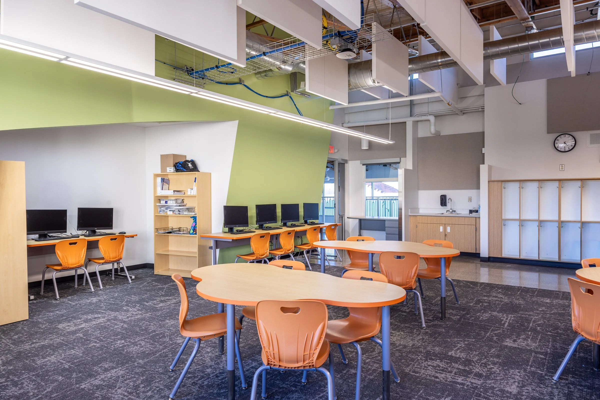 Monte Vista Elementary School - Design Plus-4.jpg