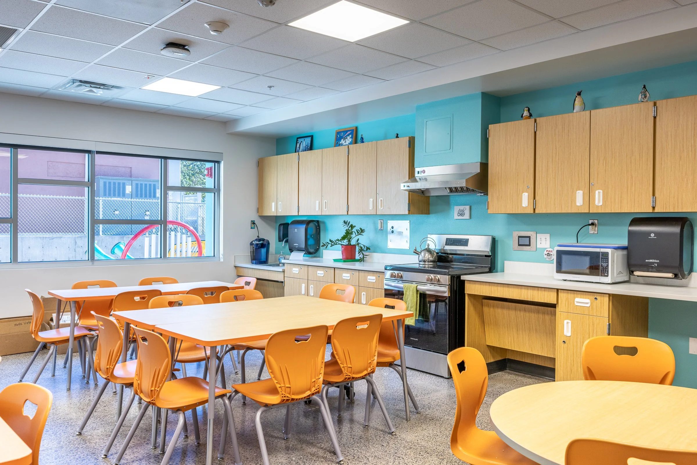 Monte Vista Elementary School - Design Plus-2.jpg