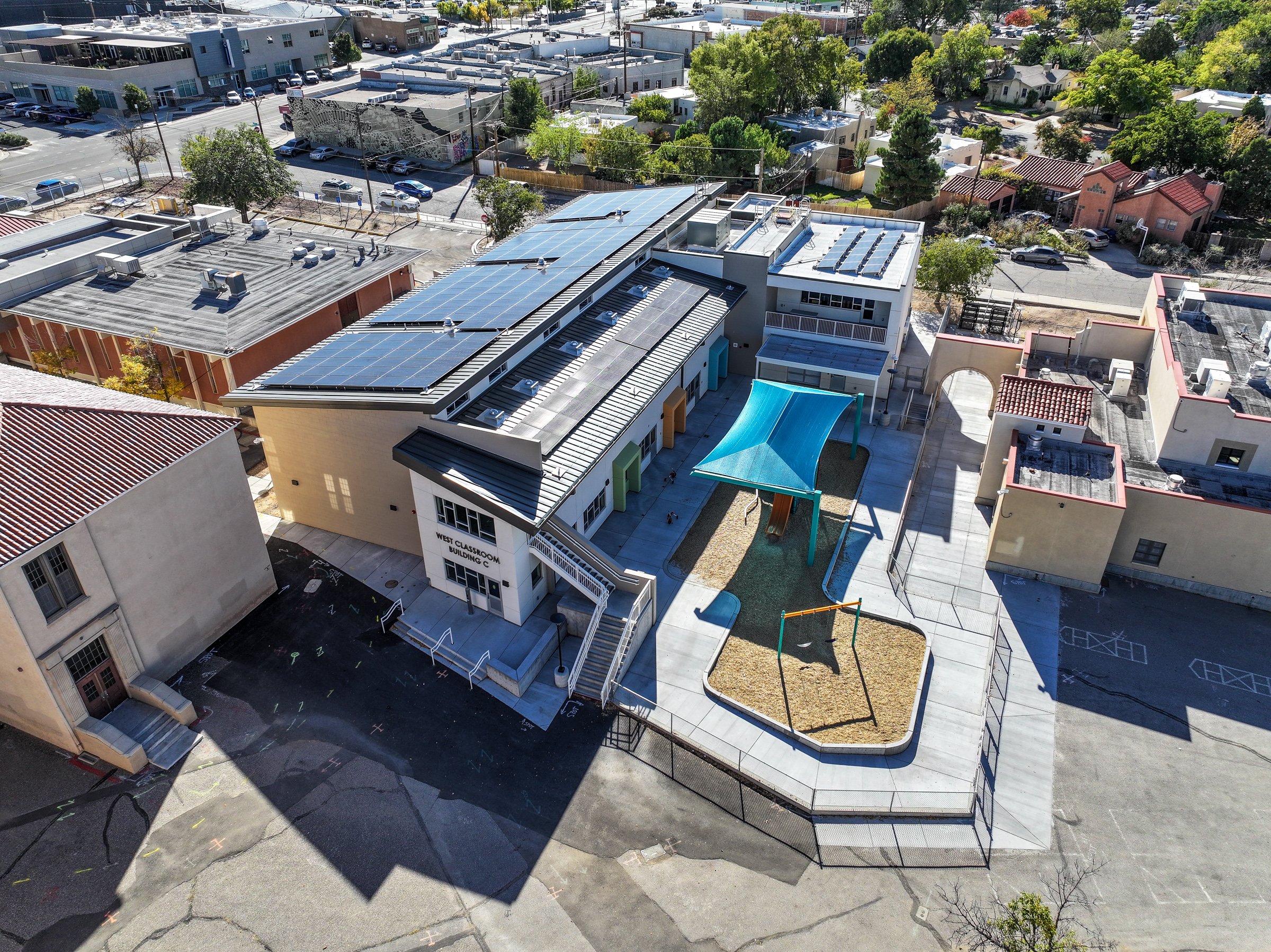 Monte Vista Elementary School - Design Plus-1.jpg