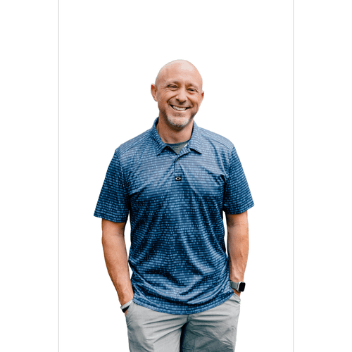 Ryan Kohler, Founder & Chief Executive Officer at Refer.io