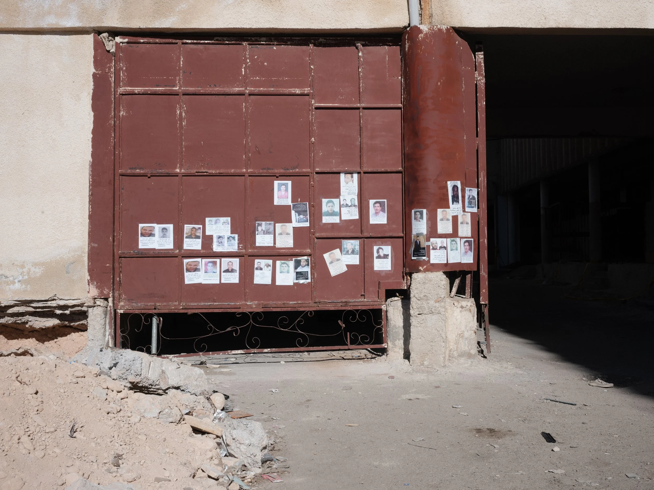 L1004274.jpg