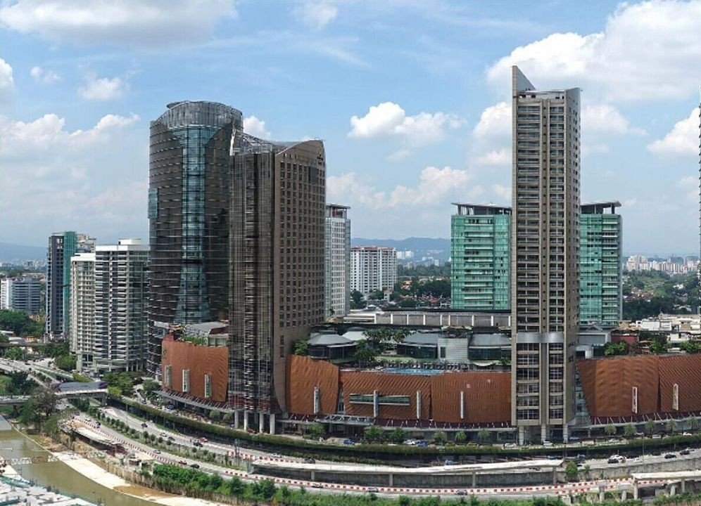 N7 Global Group Expands Presence with New Office in Malaysia