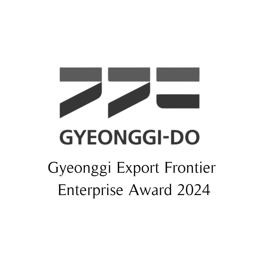 N7 Global Group Honored With Gyeonggi Export Frontier Enterprise Award