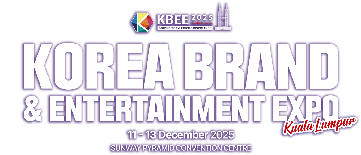 Expanding Horizons: KBEE Malaysia 2026