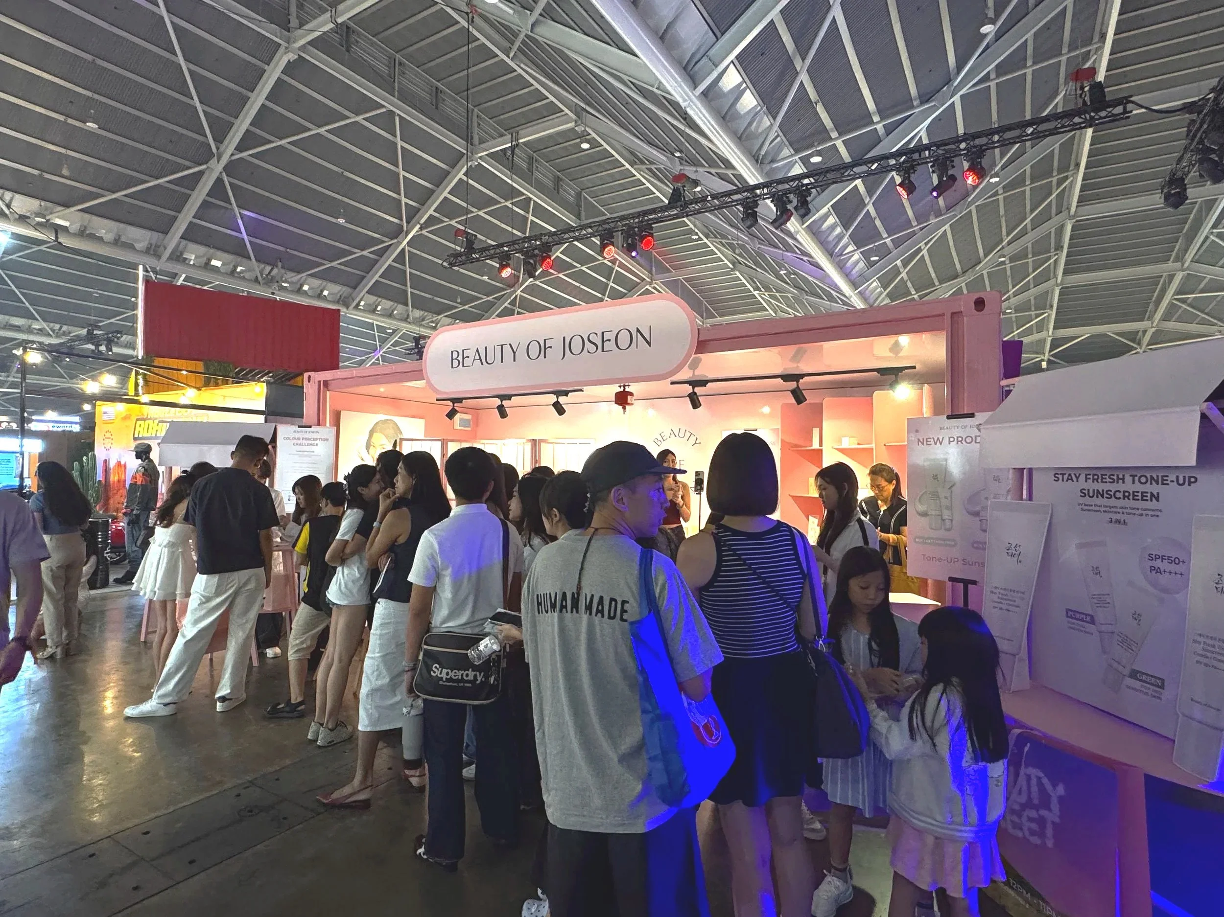 KBS+BOJ+Container+Queuing.jpg