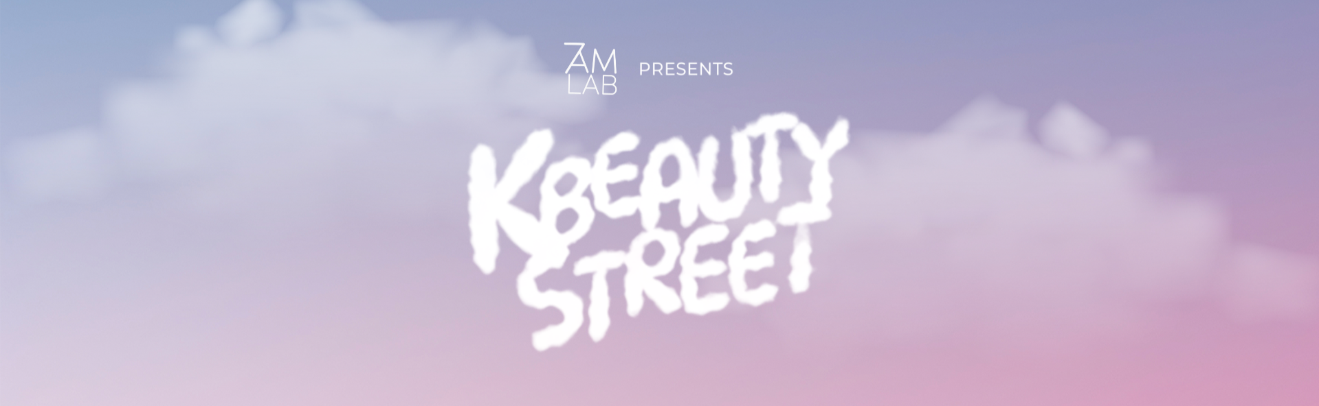 N7 Global Group Dominates Artbox Singapore 2026 with "K-Beauty Street" Experience