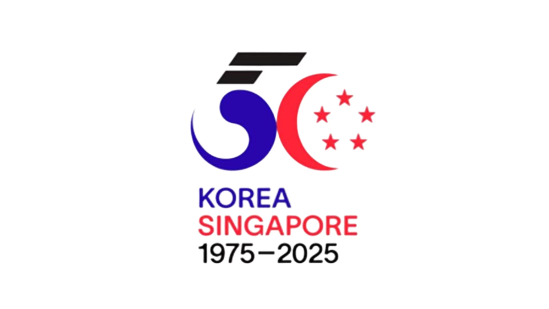 N7 Global Group Celebrates SG-KR Diplomatic Ties at National Day 2025