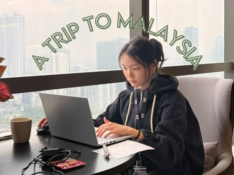 Careers | Join Our Diverse Team — N7 Global Group