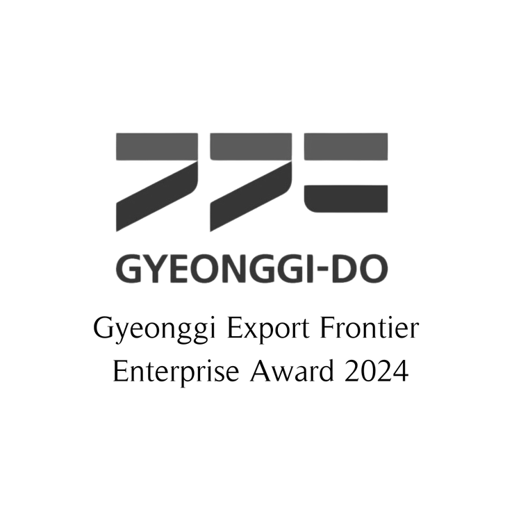 N7 Global Group