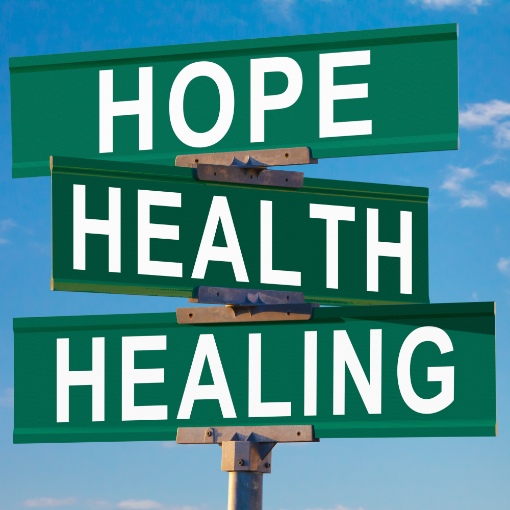 Rooted in Community: A Reflection on Recognition, Healing, and What’s Ahead