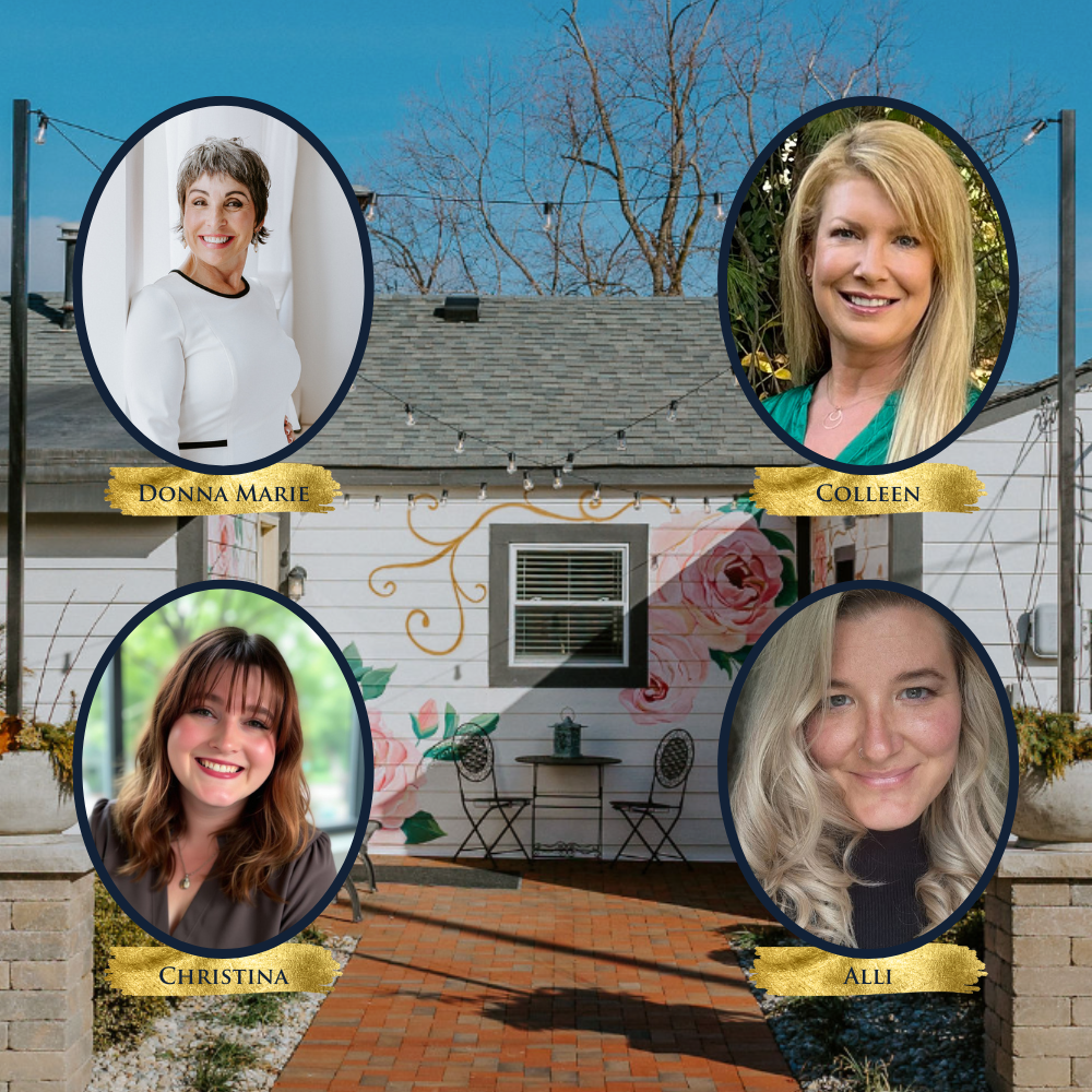 Embracing the Mind-Body-Spirit Connection at Armonía Life Design