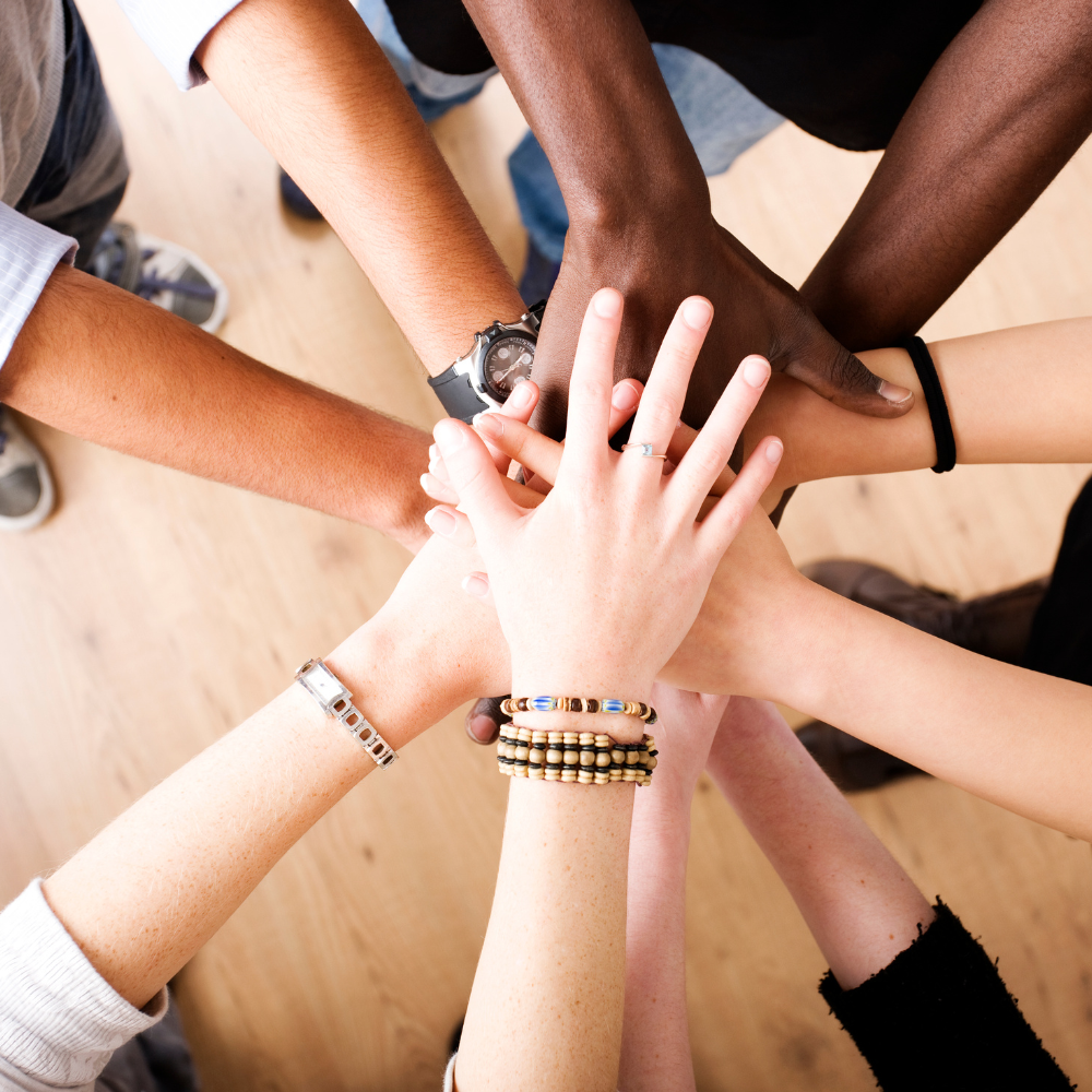 Mental Health and Community