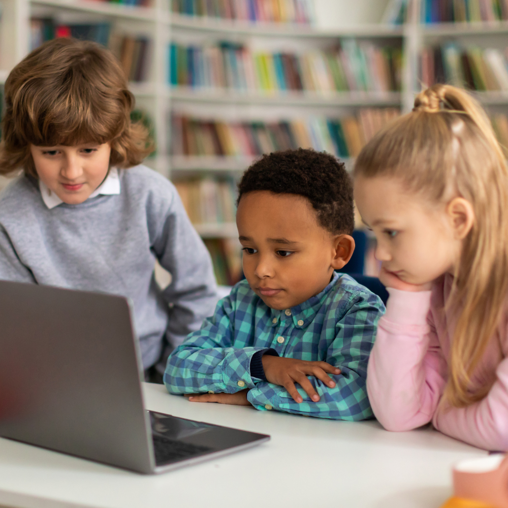 Child &amp; Teen Internet Safety Resources for Parents