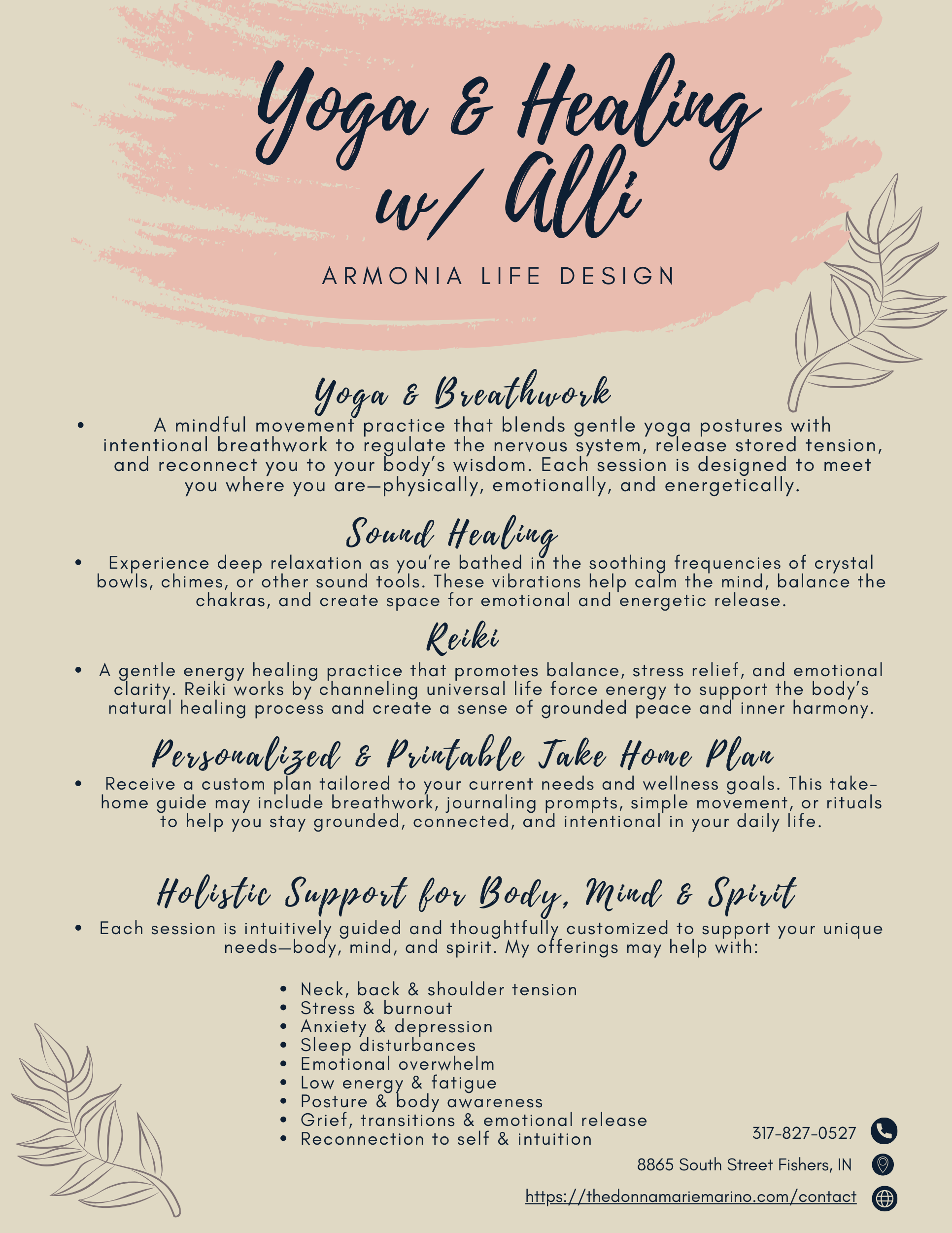 breathwork-sound-healing-fishers-indiana