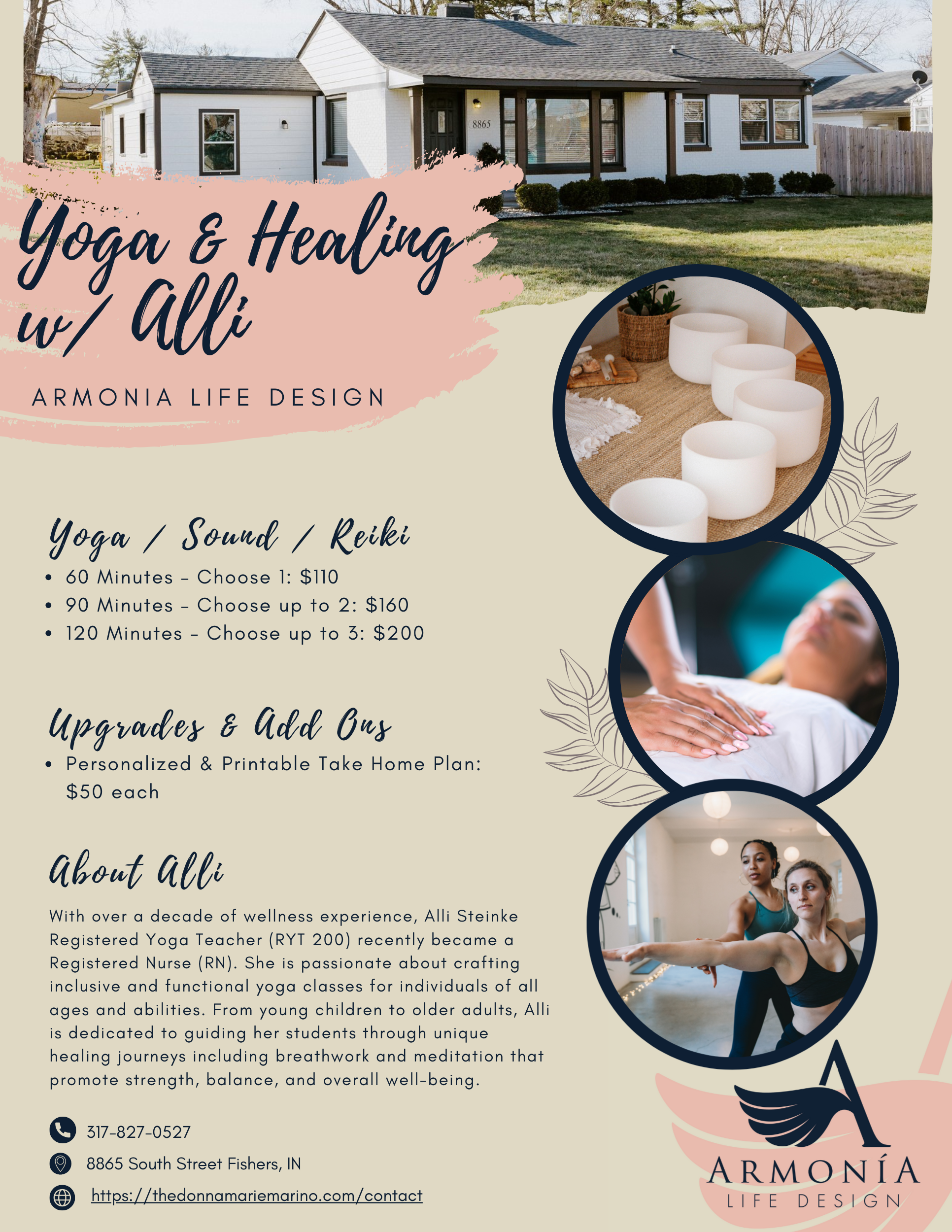 yoga-fishers-indiana