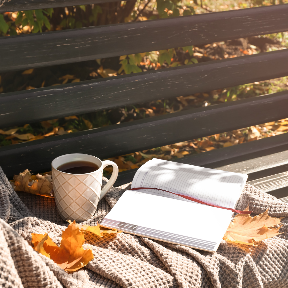 what-i-learned-about-healing-before-i-became-a-therapist