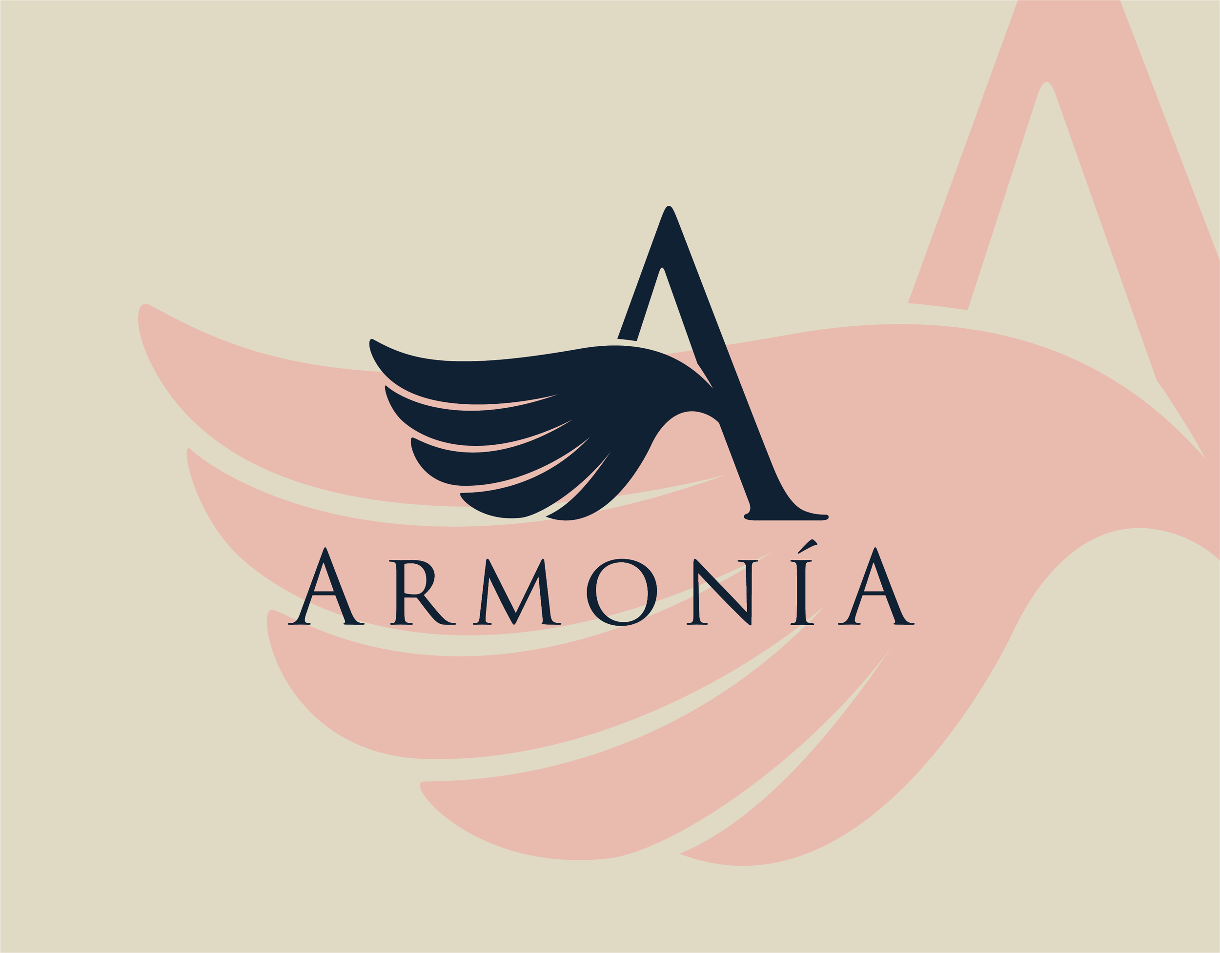 Wellness Space for Therapists & Healers in Fishers, IN | Armonía 