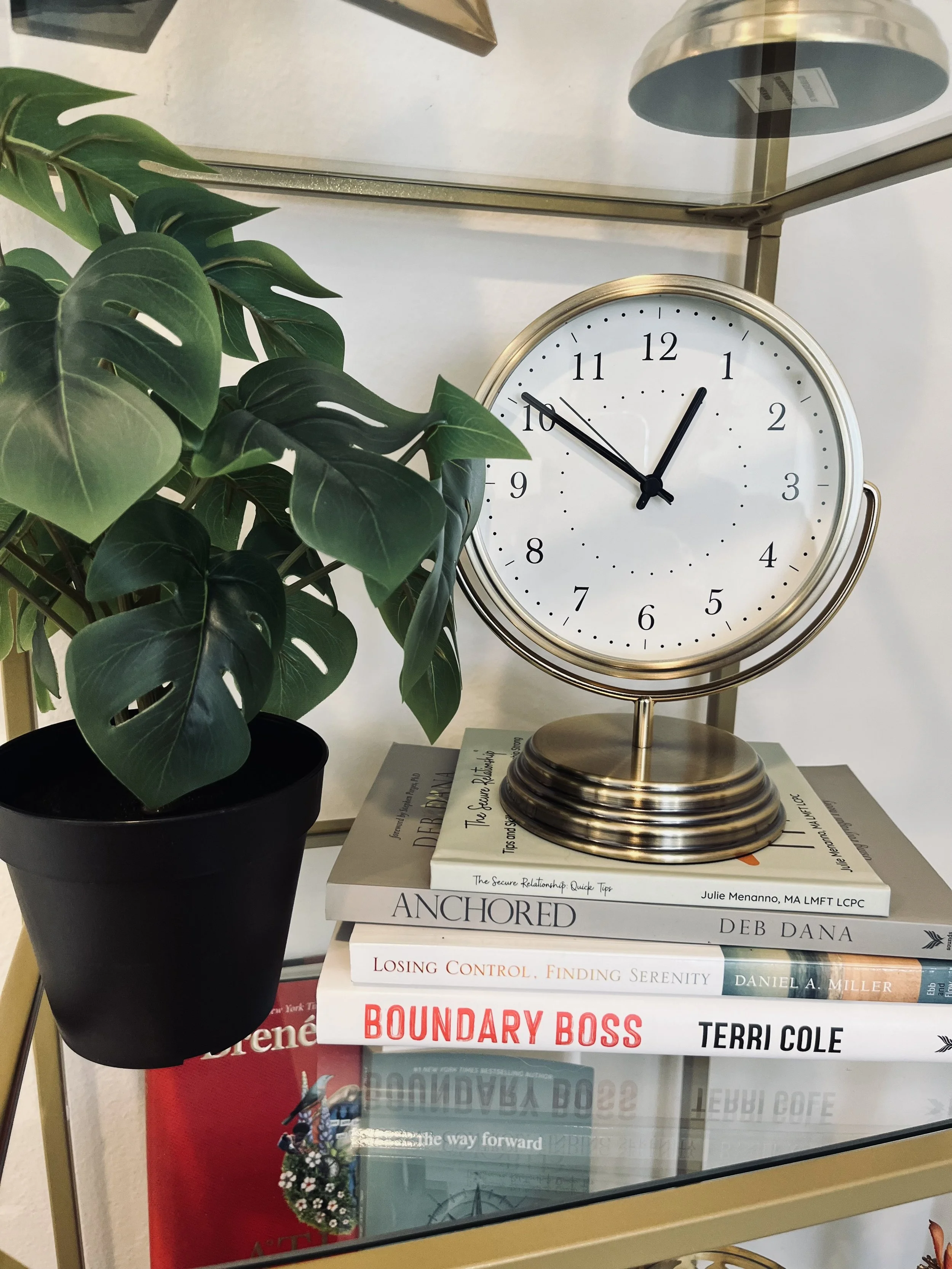 Mental health counseling for life transitions in Fishers Indiana