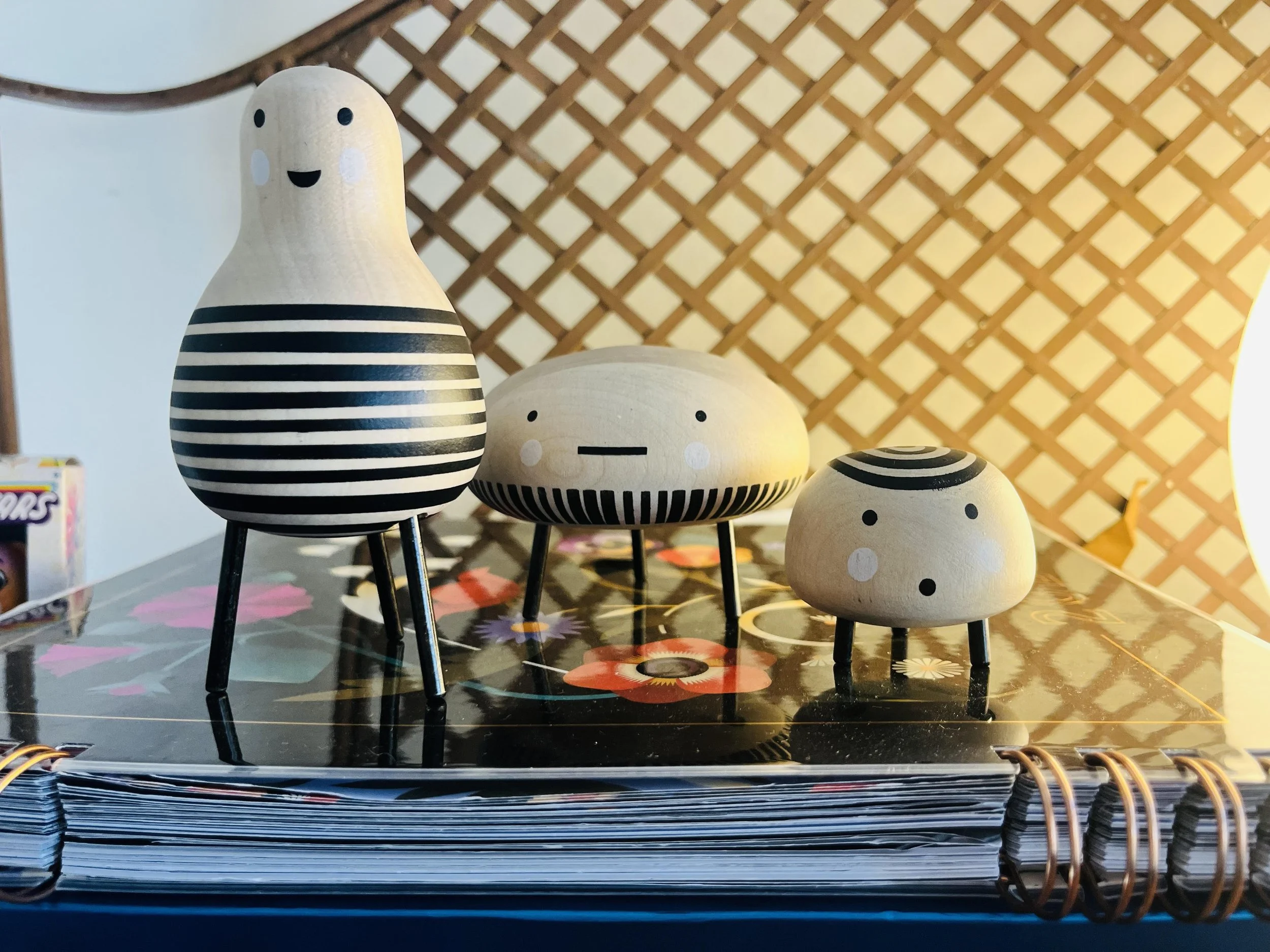 Art therapy for children and young adults in Fishers IN