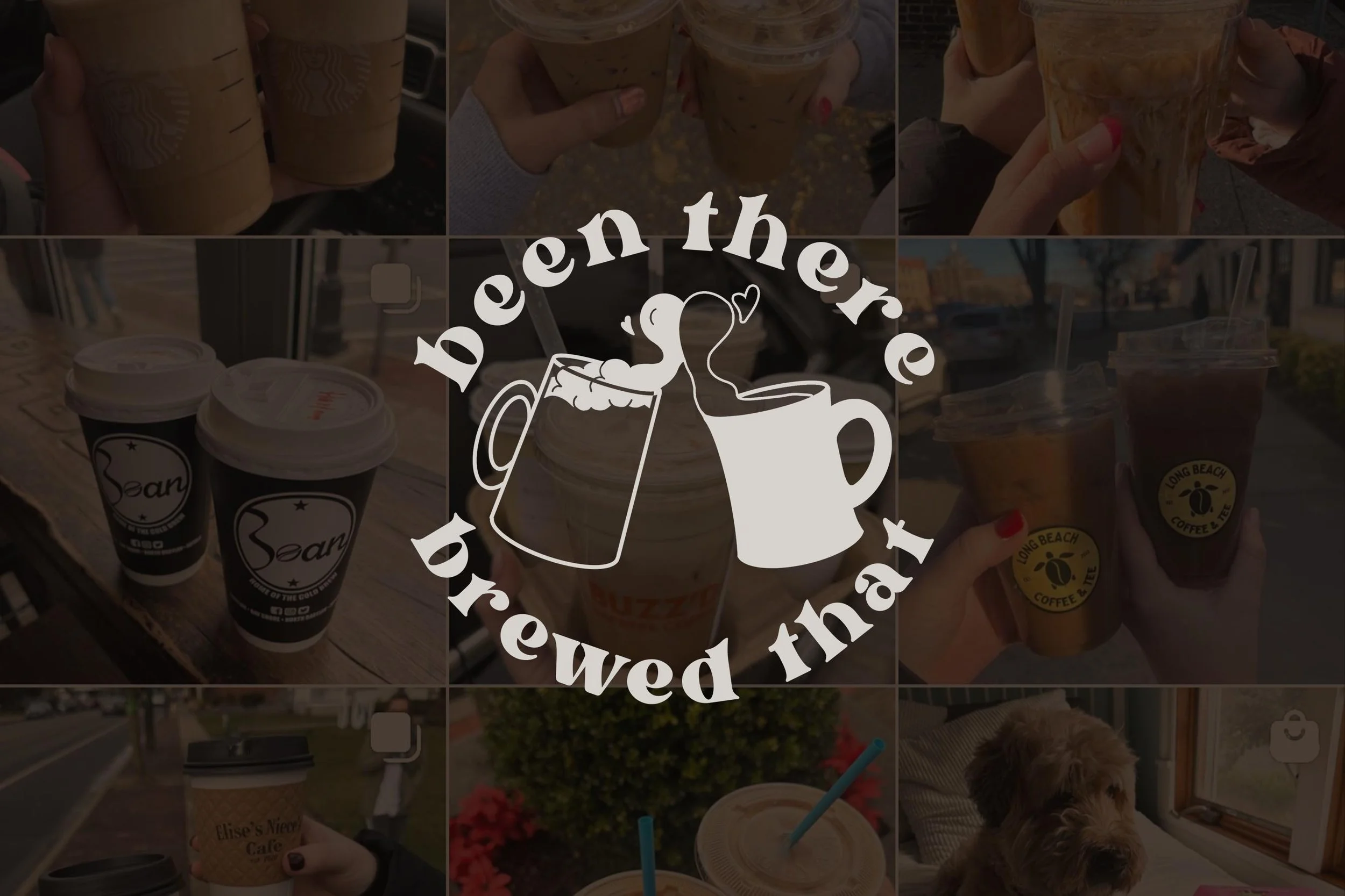 BTBT.jpg