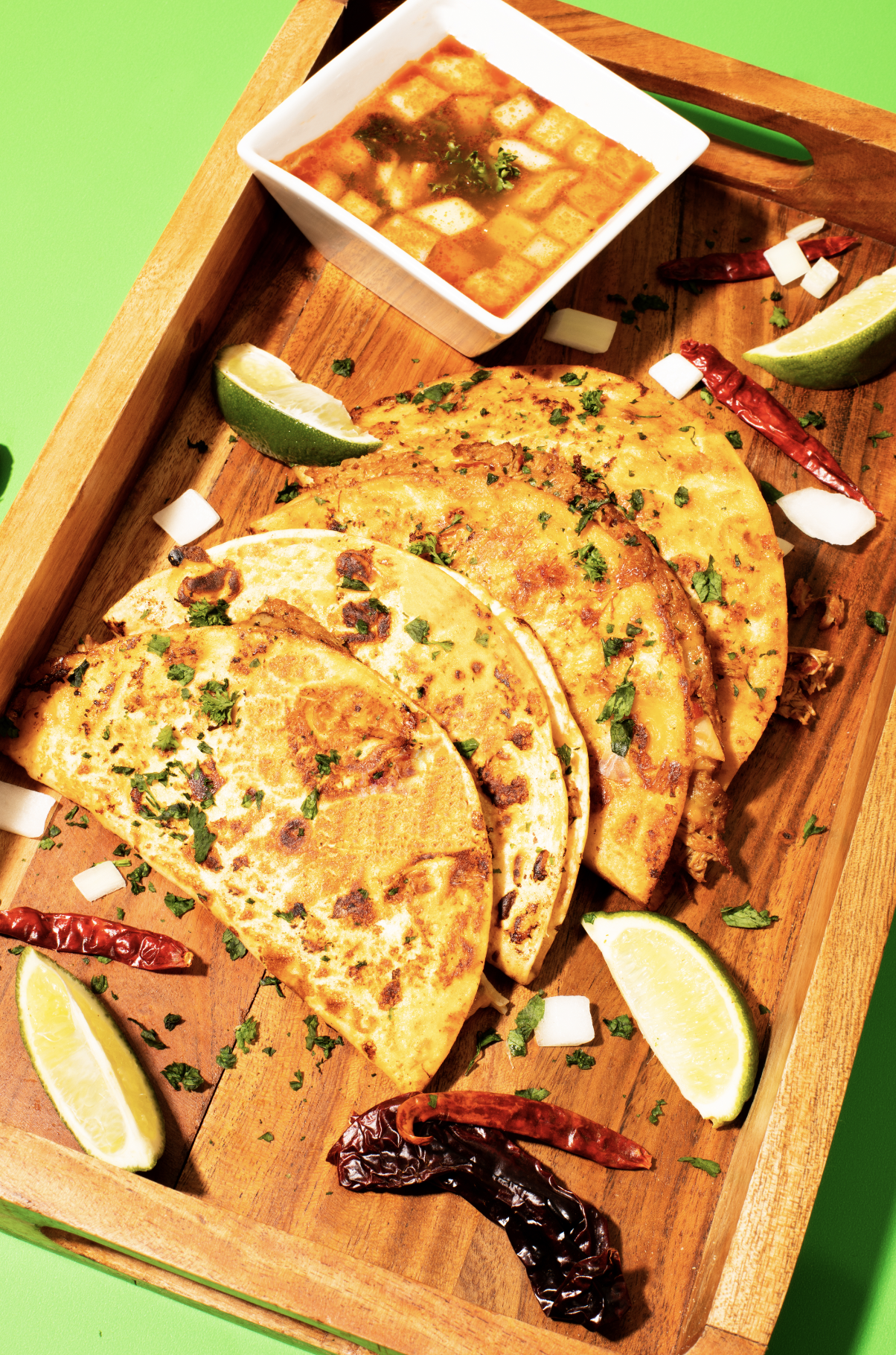 Screen Shot 2024-01-09 at 3.39.32 AM.png