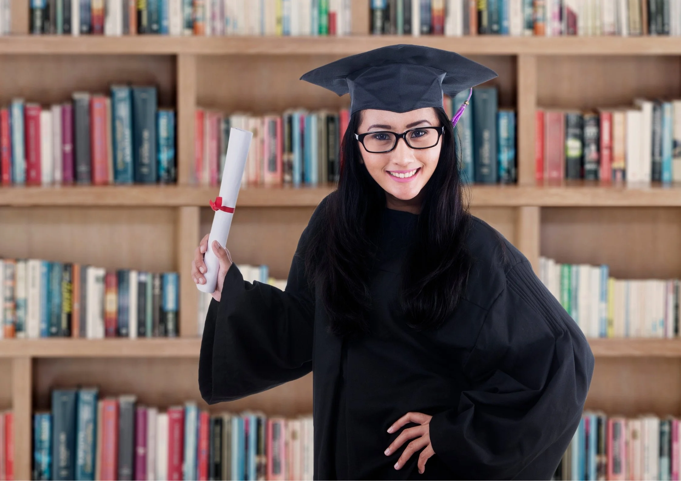 scholarship support.jpg