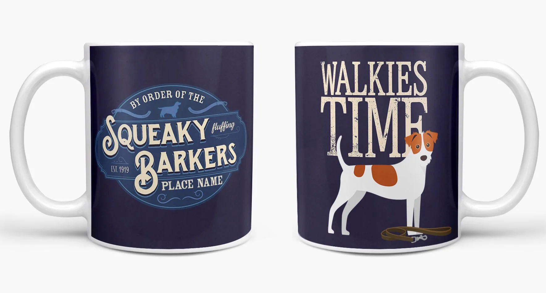 Squeaky Barkers-both sides.jpg