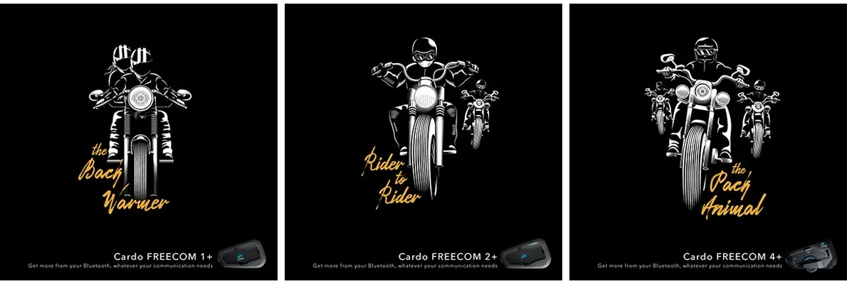 Freecom-social media.jpg