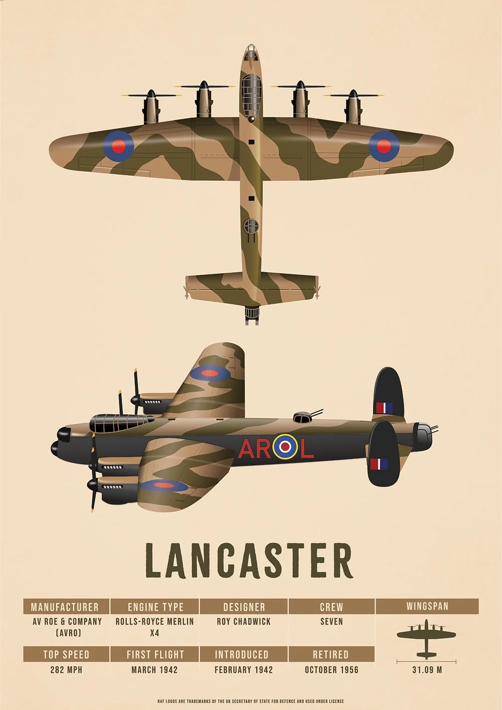 Web - Lancaster.jpg