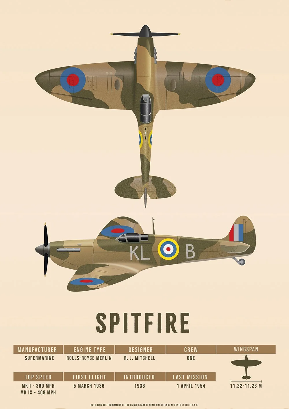 Web - Spitfire.jpg