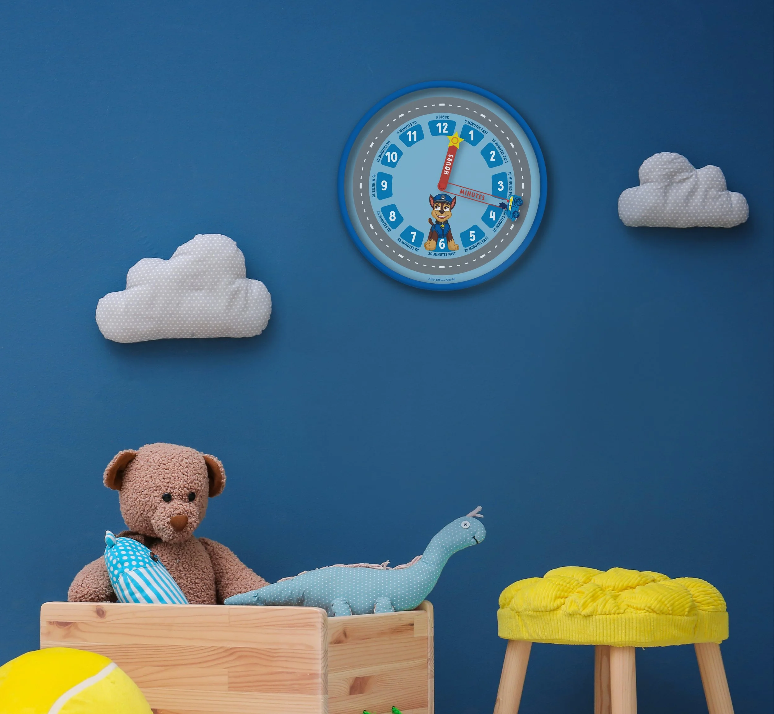 clock mock up-01.jpg