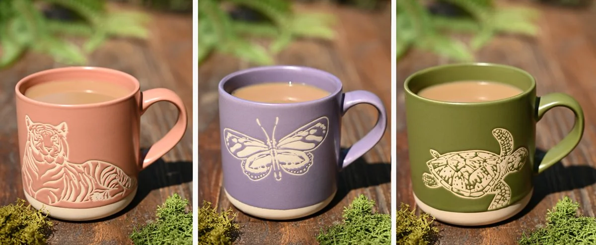 mugs1.jpg
